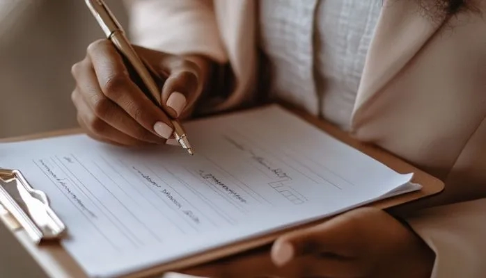 Prescription triennale : l’action en recouvrement n’est pas susceptible d’être prolongée par l’article 25 de la loi n° 2021-953 du 19 juillet 2021 Prescription triennale : l’action en recouvrement n’est pas susceptible d’être prolongée par l’article 25 de la loi n° 2021-953 du 19 juillet 2021